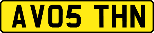 AV05THN