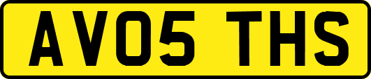 AV05THS