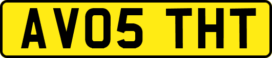AV05THT