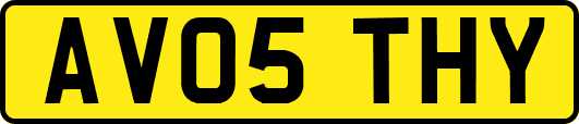 AV05THY