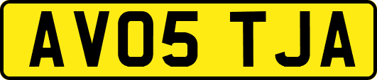 AV05TJA