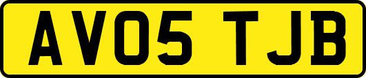 AV05TJB