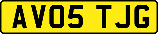 AV05TJG
