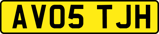 AV05TJH