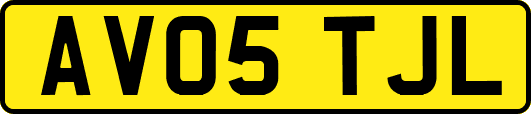 AV05TJL
