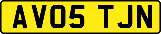 AV05TJN