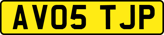 AV05TJP