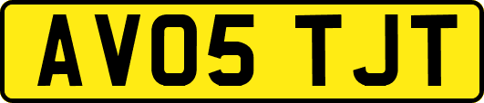 AV05TJT
