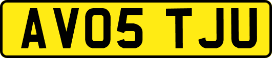 AV05TJU