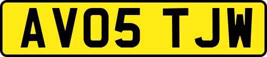 AV05TJW