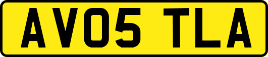 AV05TLA