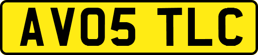 AV05TLC