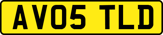 AV05TLD
