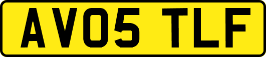 AV05TLF