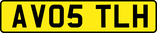 AV05TLH