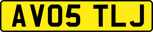 AV05TLJ