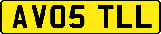 AV05TLL