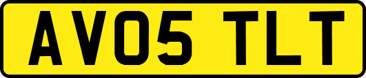 AV05TLT