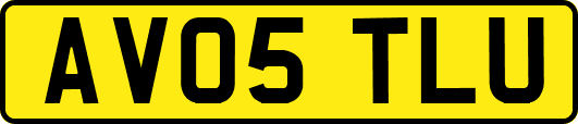 AV05TLU