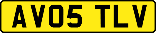 AV05TLV