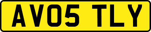 AV05TLY