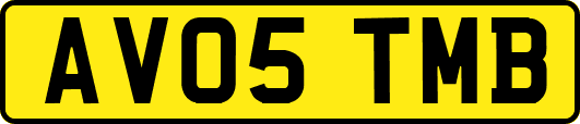 AV05TMB