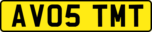 AV05TMT