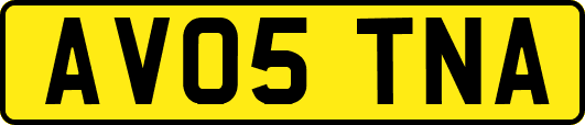AV05TNA