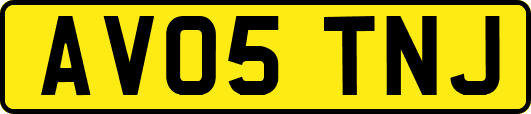 AV05TNJ