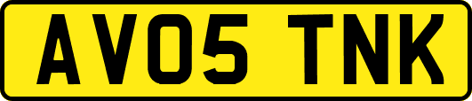 AV05TNK