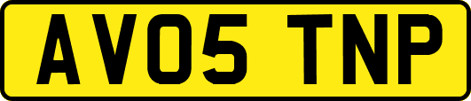 AV05TNP