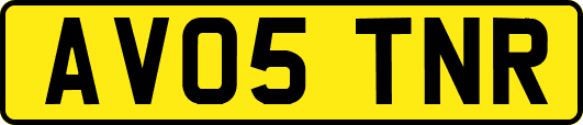 AV05TNR