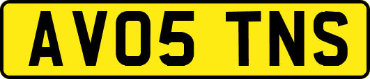 AV05TNS