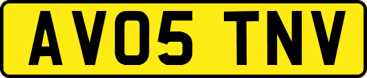 AV05TNV