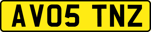 AV05TNZ