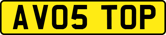 AV05TOP