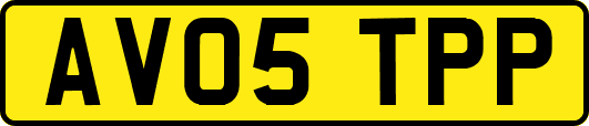AV05TPP