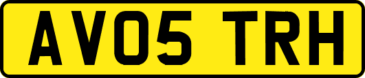 AV05TRH