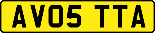 AV05TTA