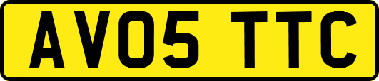 AV05TTC