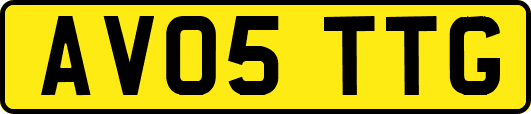 AV05TTG