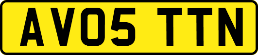 AV05TTN