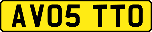 AV05TTO