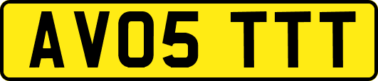 AV05TTT