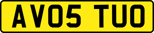 AV05TUO