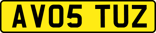 AV05TUZ