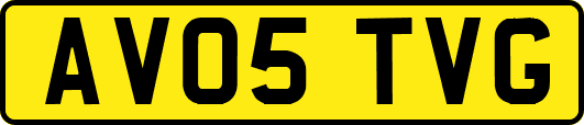AV05TVG