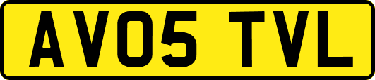 AV05TVL