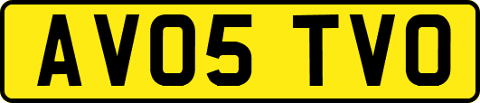AV05TVO