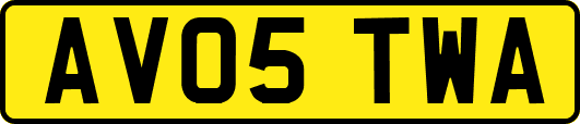 AV05TWA